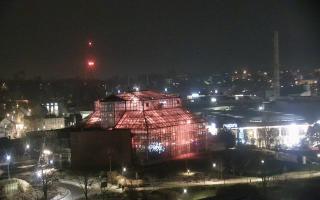 Zielona Góra #2 - 17-12-2025 20:14