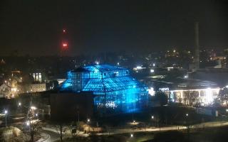 Zielona Góra #2 - 17-12-2025 20:22