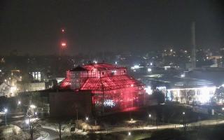 Zielona Góra #2 - 17-12-2025 20:30