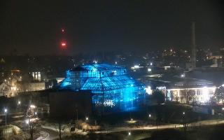 Zielona Góra #2 - 17-12-2025 20:38