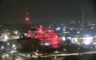 Zielona Góra #2 - 17-12-2025 20:45