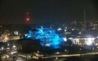 Zielona Góra #2 - 17-12-2025 20:53