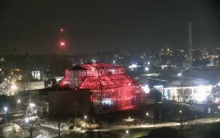 Zielona Góra #2 - 17-12-2025 21:01