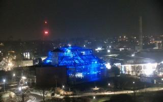 Zielona Góra #2 - 17-12-2025 21:16