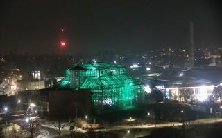 Zielona Góra #2 - 17-12-2025 21:24