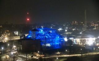 Zielona Góra #2 - 17-12-2025 21:32