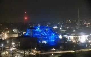 Zielona Góra #2 - 17-12-2025 21:47