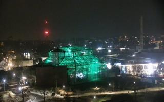 Zielona Góra #2 - 17-12-2025 21:55