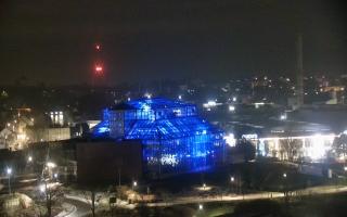 Zielona Góra #2 - 17-12-2025 22:03