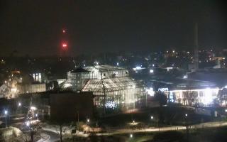 Zielona Góra #2 - 17-12-2025 22:10