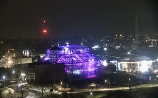 Zielona Góra #2 - 17-12-2025 22:18