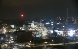 Zielona Góra #2 - 17-12-2025 22:26