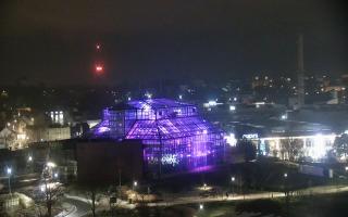 Zielona Góra #2 - 17-12-2025 22:34