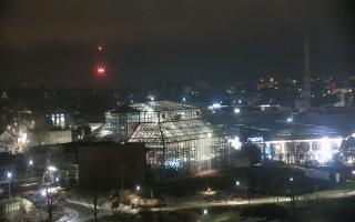 Zielona Góra #2 - 17-12-2025 22:41