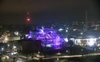 Zielona Góra #2 - 17-12-2025 22:49