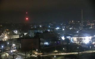 Zielona Góra #2 - 17-12-2025 22:57