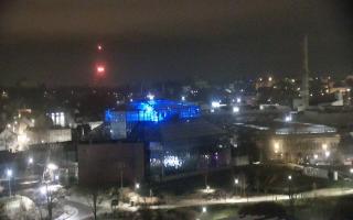 Zielona Góra #2 - 17-12-2025 23:12