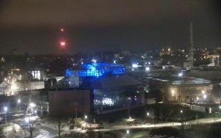 Zielona Góra #2 - 17-12-2025 23:28