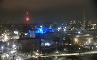 Zielona Góra #2 - 17-12-2025 23:35