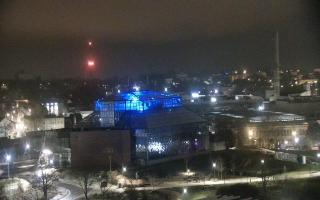 Zielona Góra #2 - 17-12-2025 23:51