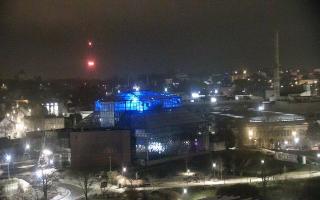 Zielona Góra #2 - 17-12-2025 23:59