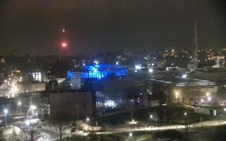 Zielona Góra #2 - 18-12-2025 00:06