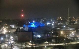 Zielona Góra #2 - 18-12-2025 00:14