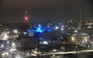 Zielona Góra #2 - 18-12-2025 00:22