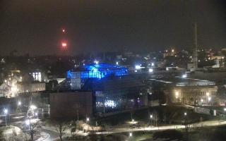 Zielona Góra #2 - 18-12-2025 00:30