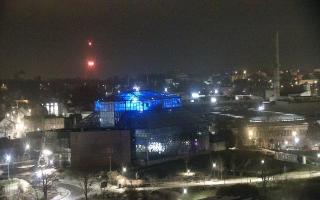 Zielona Góra #2 - 18-12-2025 00:37