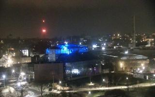 Zielona Góra #2 - 18-12-2025 00:53