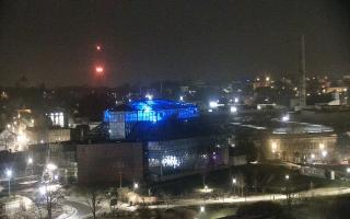 Zielona Góra #2 - 18-12-2025 01:00