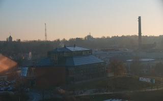 Zielona Góra #2 - 18-12-2025 13:56