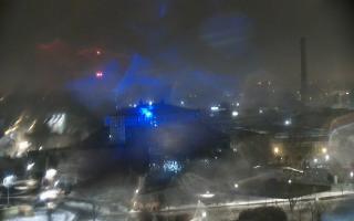 Zielona Góra #2 - 14-01-2026 01:31