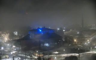 Zielona Góra #2 - 14-01-2026 02:41