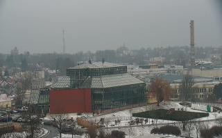 Zielona Góra #2 - 30-01-2026 10:35