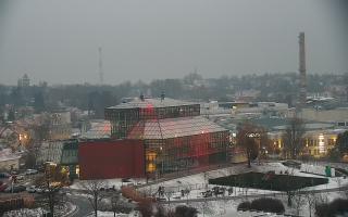 Zielona Góra #2 - 30-01-2026 15:52