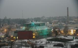 Zielona Góra #2 - 30-01-2026 16:00