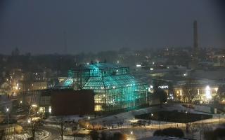 Zielona Góra #2 - 30-01-2026 16:15