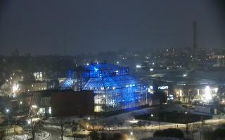 Zielona Góra #2 - 30-01-2026 16:23