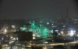 Zielona Góra #2 - 30-01-2026 16:31