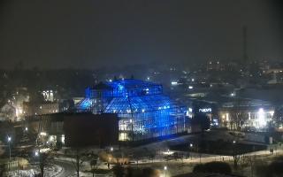 Zielona Góra #2 - 30-01-2026 16:38