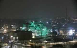 Zielona Góra #2 - 30-01-2026 16:46