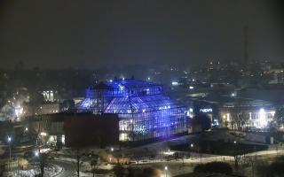 Zielona Góra #2 - 30-01-2026 16:54