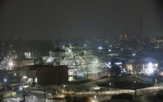 Zielona Góra #2 - 30-01-2026 17:02