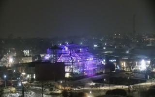 Zielona Góra #2 - 30-01-2026 17:09