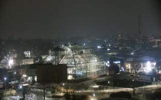 Zielona Góra #2 - 30-01-2026 17:17