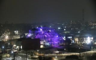 Zielona Góra #2 - 30-01-2026 17:25