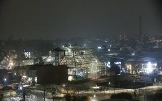 Zielona Góra #2 - 30-01-2026 17:33