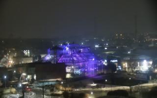 Zielona Góra #2 - 30-01-2026 17:56